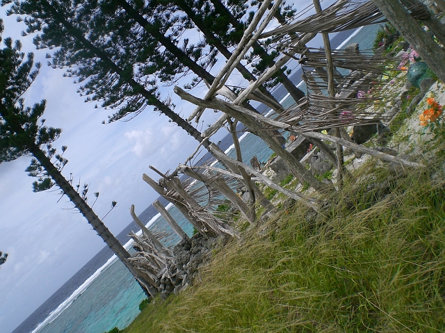 05. Cap Wabao
